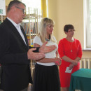 2016-06-16-Biblioteka-Najlepszy-Czytelnik-P6160064_02