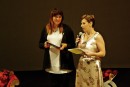 2016-NC-01