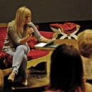 2016-NC-05