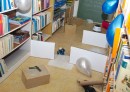 2016-01-20-IMGP1933_0006