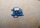 2016-01-20-IMGP1937_0007
