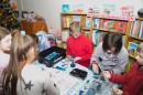 2016-01-20-IMGP1938_0008
