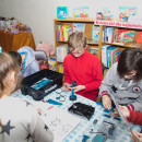 2016-01-20-IMGP1938_0008