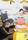 2016-01-20-IMGP1939_0009