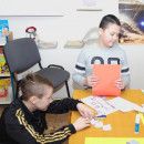 2016-01-20-IMGP1939_0009