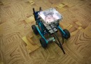 2016-01-20-IMGP1976_0025