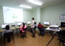2016-01-22-Roboteka2-1-IMGP2022_0004_08