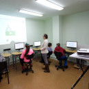 2016-01-22-Roboteka2-1-IMGP2022_0004_08