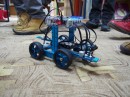 2016-01-22-Roboteka2-P1220044_0009_22