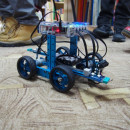 2016-01-22-Roboteka2-P1220044_0009_22