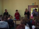 2016-05-17-Biblioteka-Wojciech-Jagielski-P5170016_40