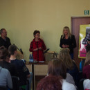 2016-05-17-Biblioteka-Wojciech-Jagielski-P5170016_40