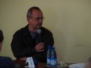 2016-05-17-Biblioteka-Wojciech-Jagielski-P5170018_39