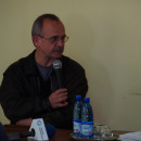 2016-05-17-Biblioteka-Wojciech-Jagielski-P5170018_39