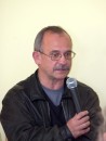 2016-05-17-Biblioteka-Wojciech-Jagielski-P5170021_38
