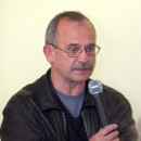 2016-05-17-Biblioteka-Wojciech-Jagielski-P5170021_38