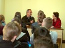 2016-05-17-Biblioteka-Wojciech-Jagielski-P5170025_37