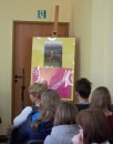 2016-05-17-Biblioteka-Wojciech-Jagielski-P5170028_36