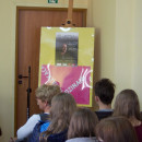 2016-05-17-Biblioteka-Wojciech-Jagielski-P5170028_36