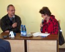 2016-05-17-Biblioteka-Wojciech-Jagielski-P5170030_35