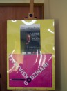 2016-05-17-Biblioteka-Wojciech-Jagielski-P5170032_34