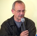 2016-05-17-Biblioteka-Wojciech-Jagielski-P5170034_33