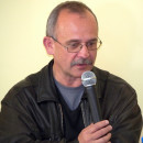 2016-05-17-Biblioteka-Wojciech-Jagielski-P5170034_33