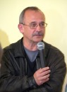 2016-05-17-Biblioteka-Wojciech-Jagielski-P5170035_32