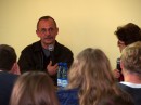 2016-05-17-Biblioteka-Wojciech-Jagielski-P5170044_29