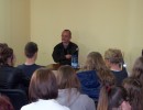 2016-05-17-Biblioteka-Wojciech-Jagielski-P5170051_25