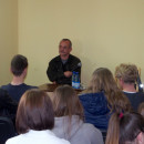 2016-05-17-Biblioteka-Wojciech-Jagielski-P5170051_25