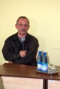 2016-05-17-Biblioteka-Wojciech-Jagielski-P5170064_18