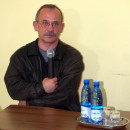 2016-05-17-Biblioteka-Wojciech-Jagielski-P5170064_18