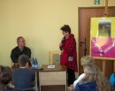 2016-05-17-Biblioteka-Wojciech-Jagielski-P5170067_17