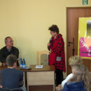 2016-05-17-Biblioteka-Wojciech-Jagielski-P5170067_17