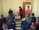 2016-05-17-Biblioteka-Wojciech-Jagielski-P5170069_15