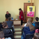 2016-05-17-Biblioteka-Wojciech-Jagielski-P5170069_15