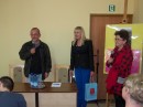 2016-05-17-Biblioteka-Wojciech-Jagielski-P5170074_11