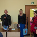 2016-05-17-Biblioteka-Wojciech-Jagielski-P5170074_11