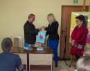2016-05-17-Biblioteka-Wojciech-Jagielski-P5170075_10