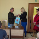 2016-05-17-Biblioteka-Wojciech-Jagielski-P5170075_10