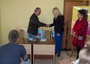 2016-05-17-Biblioteka-Wojciech-Jagielski-P5170076_09