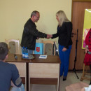 2016-05-17-Biblioteka-Wojciech-Jagielski-P5170076_09