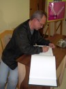 2016-05-17-Biblioteka-Wojciech-Jagielski-P5170087_06