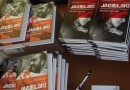 2016-05-17-Biblioteka-Wojciech-Jagielski-P5170096_01