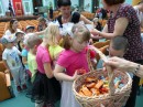 Tydzien-Czytania_03