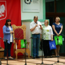 Tydzien-Czytania_09