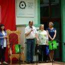 Tydzien-Czytania_10