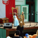 Tydzien-Czytania_11