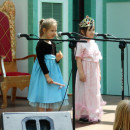 Tydzien-Czytania_18